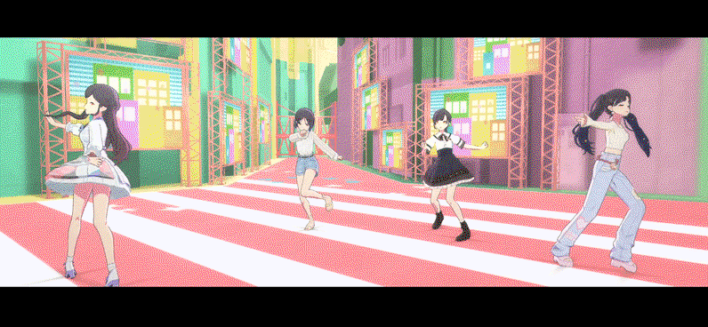 zFkawX.gif