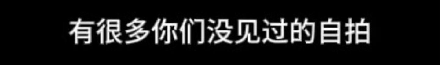 zFsfcD