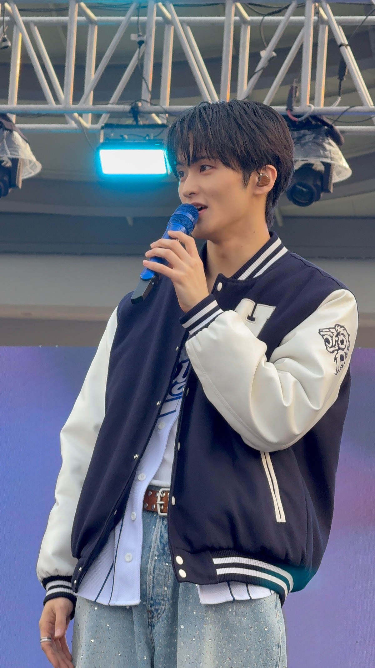 마크 사진 ㅁㅊ