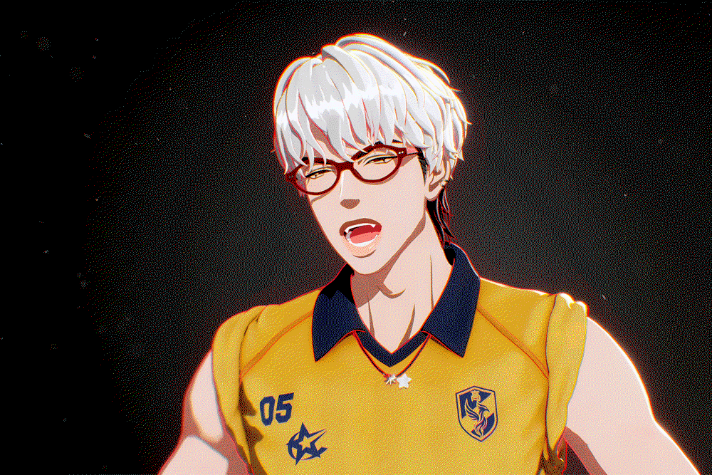 zGAVAB.gif