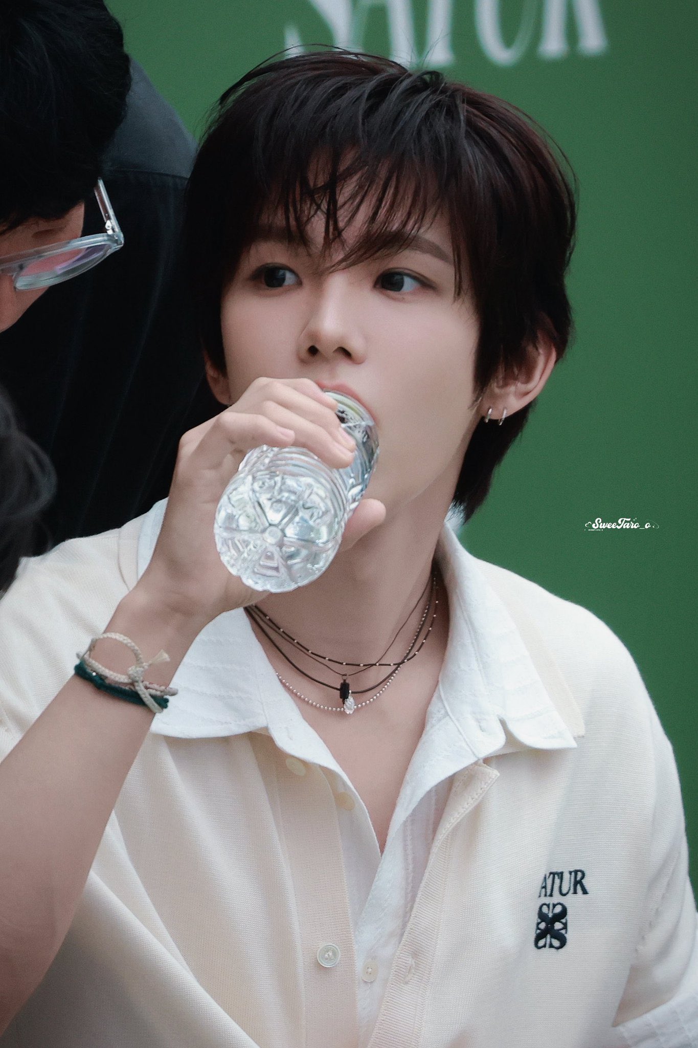 zGInxW