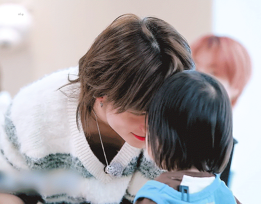 zGPCKm.gif