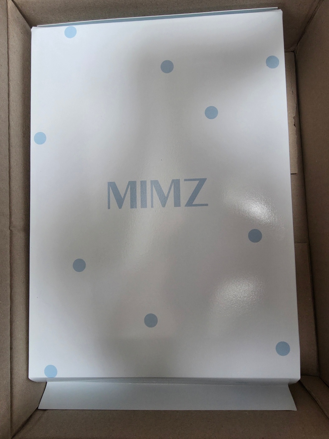 zGPoIF