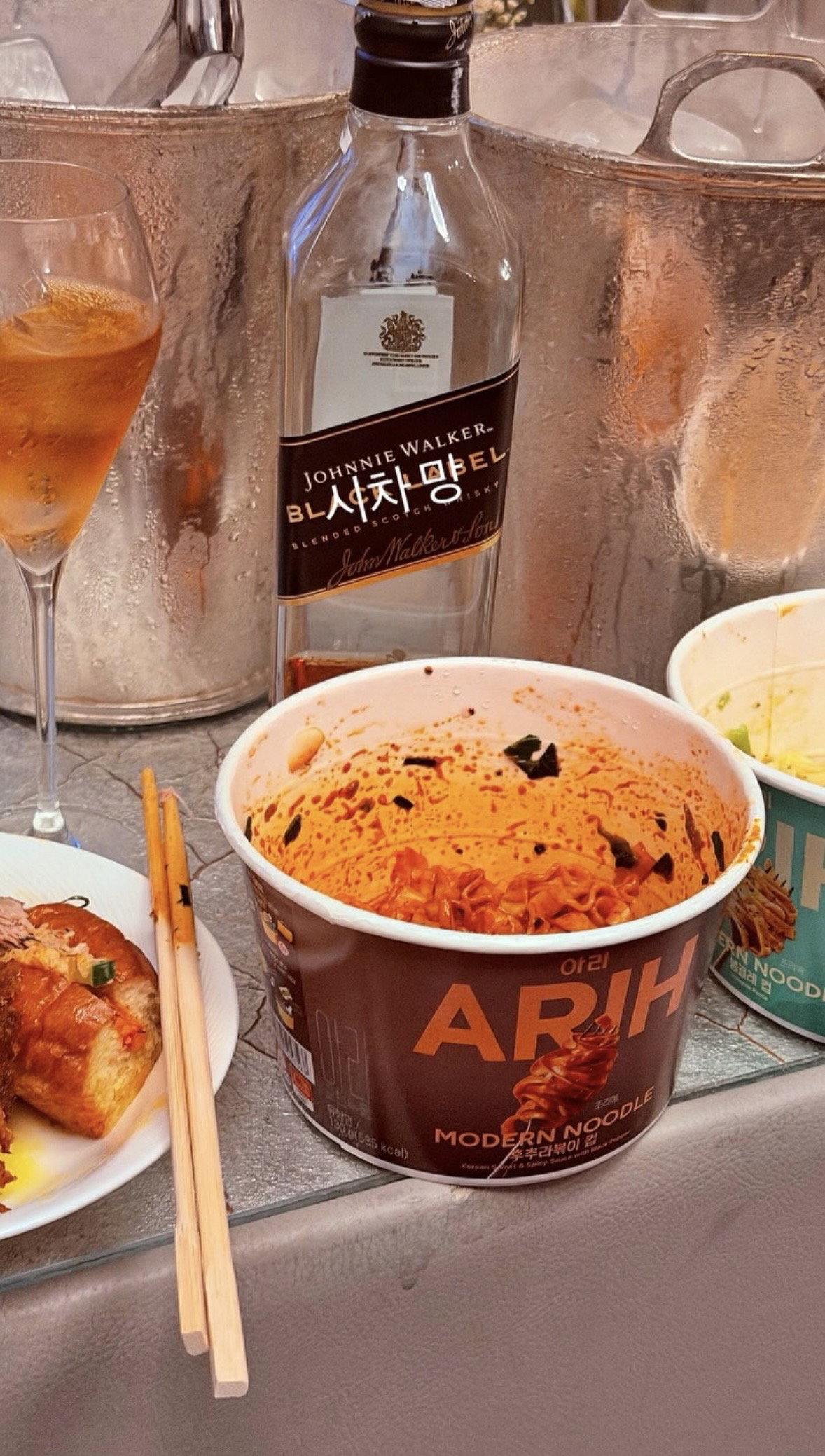 zGyyMP