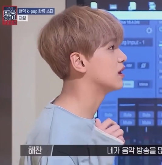 zHFGPs