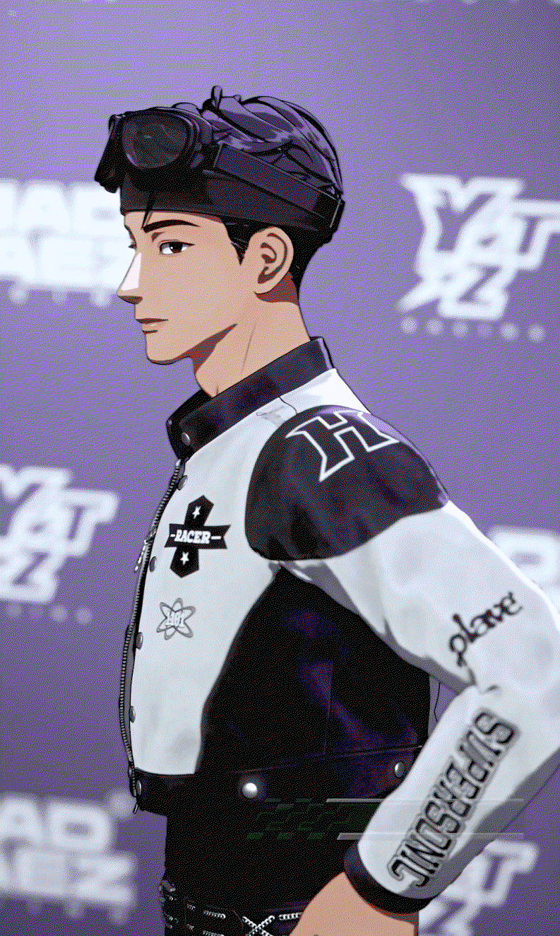 zHGIwj.gif