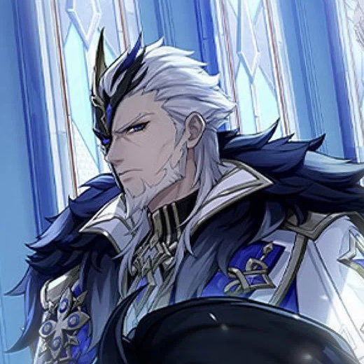 zHHvmW