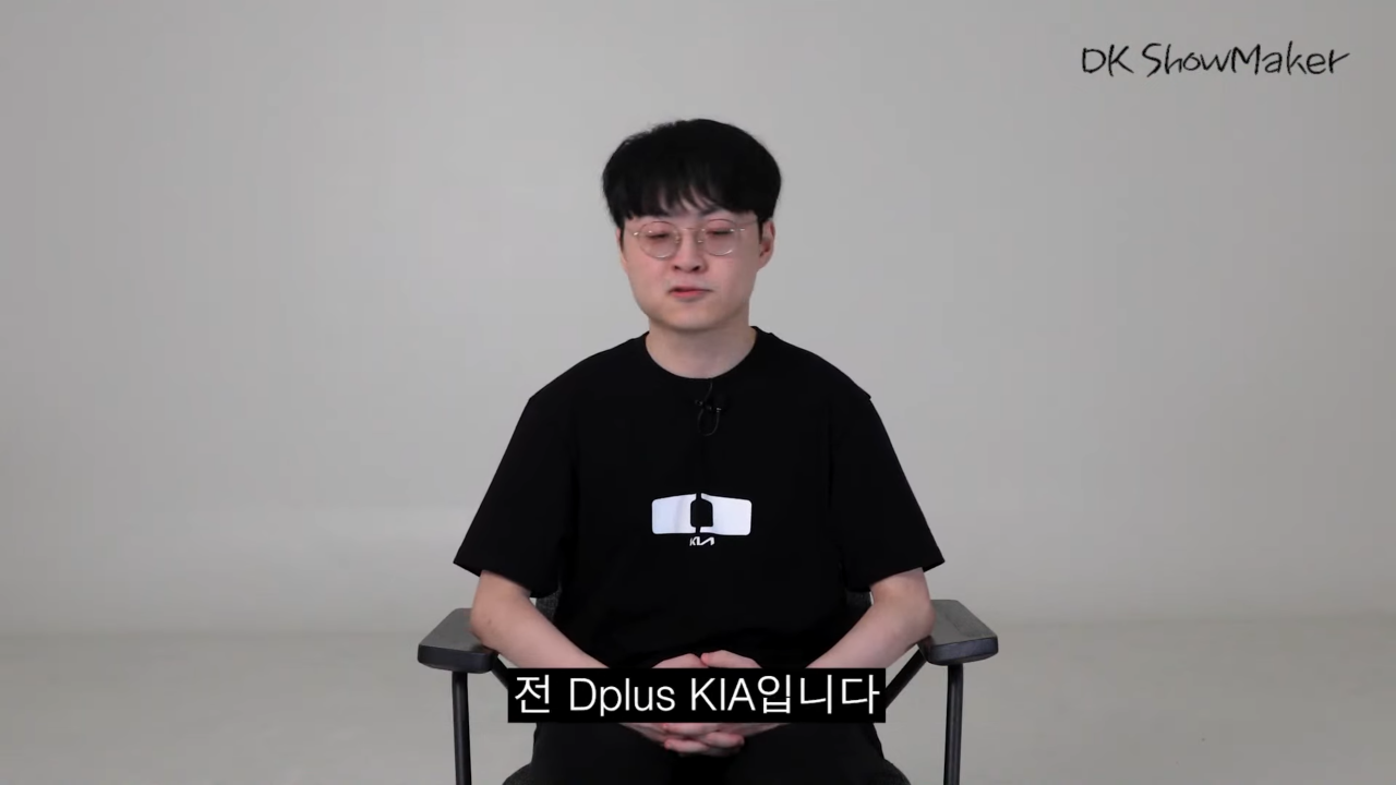 zHJdGk
