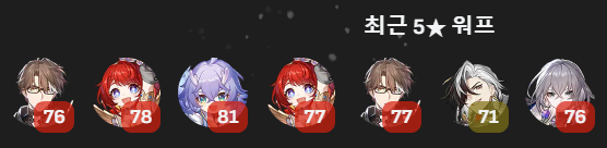 zHhkfm