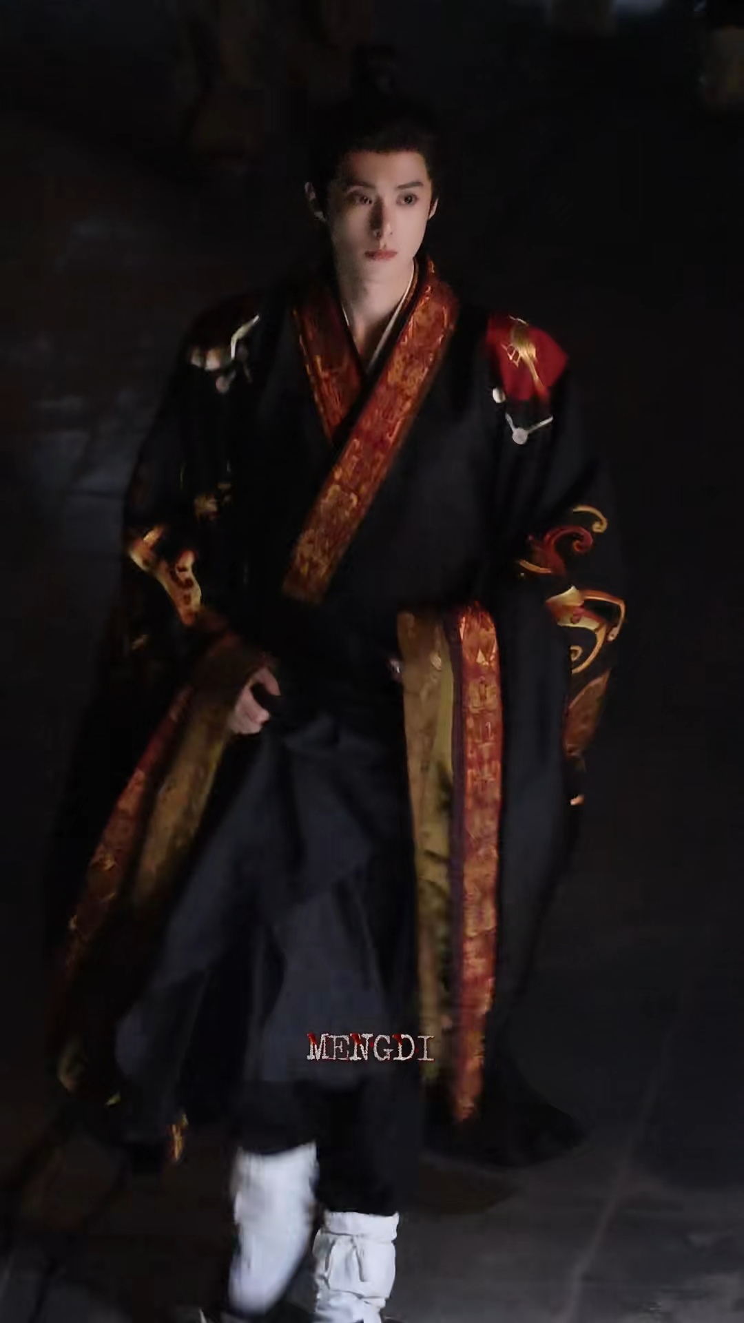 zHimEh
