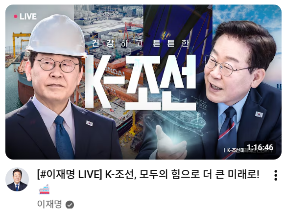 zHkAJm