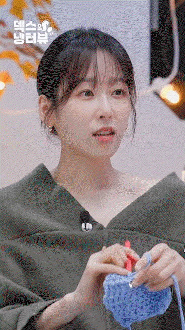 zHrNpK.gif