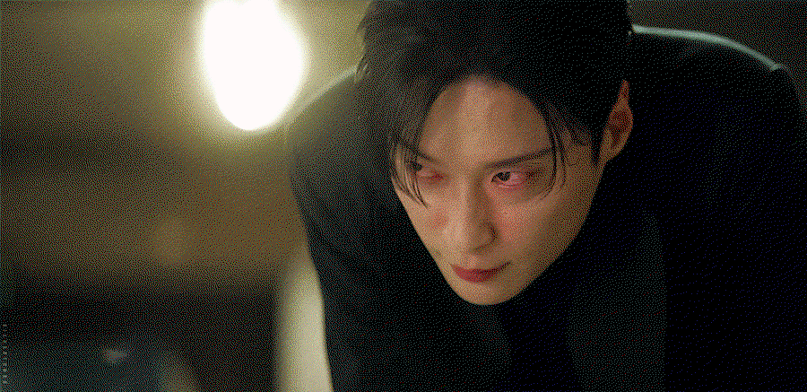zIAOiN.gif