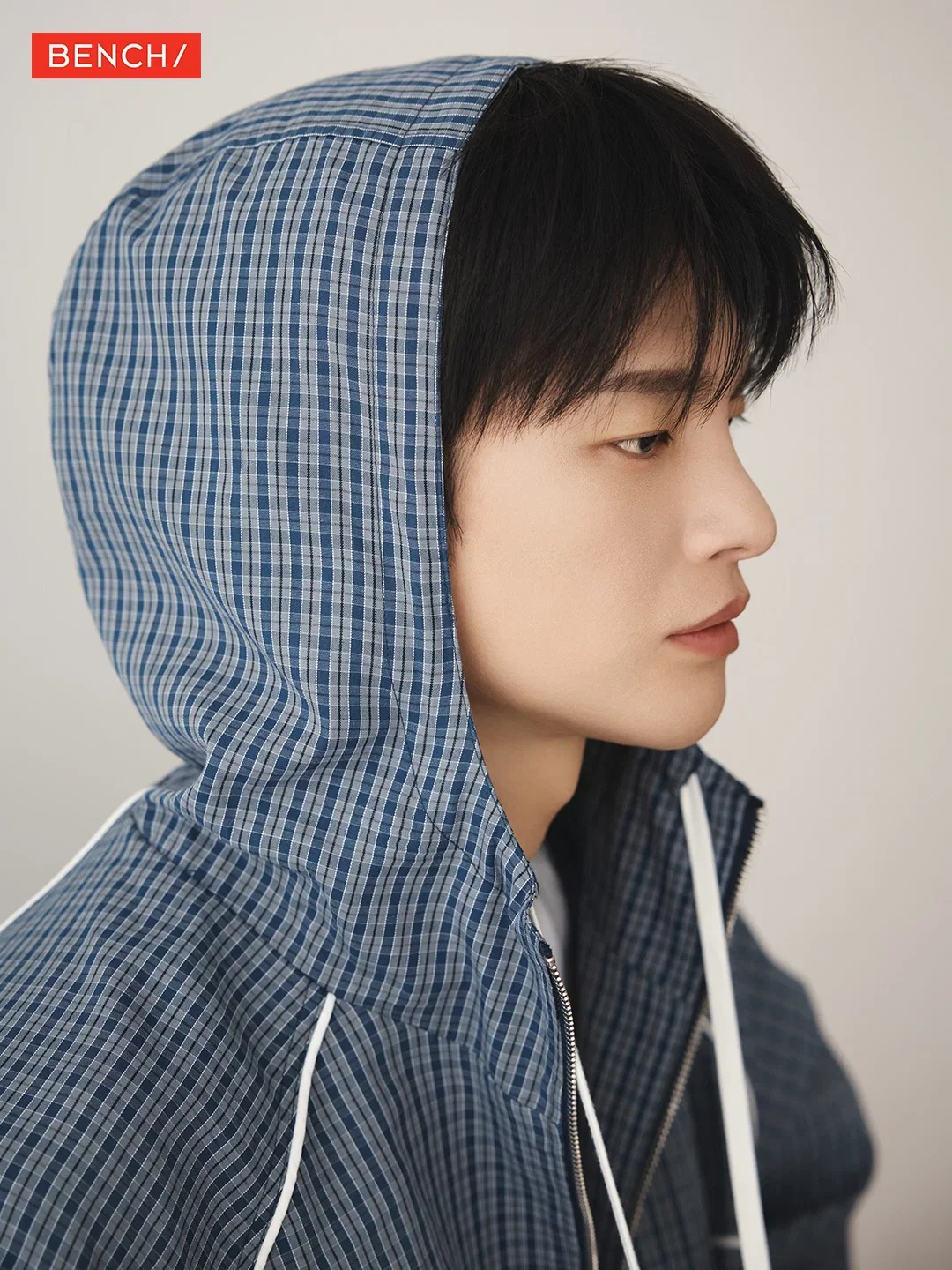 zIDfGT