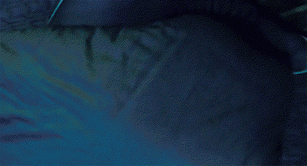zIPaQc.gif