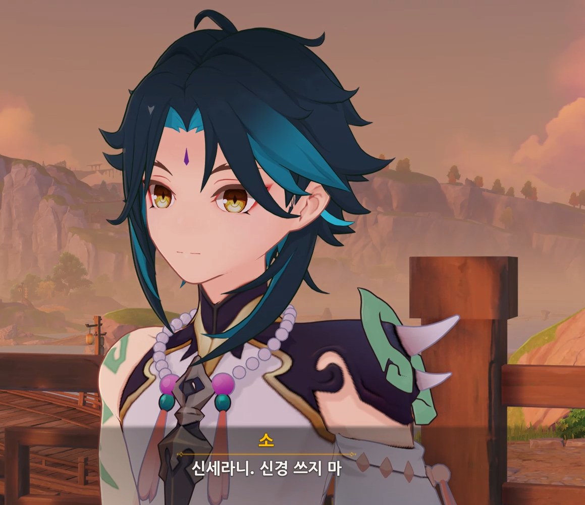 zIguyh