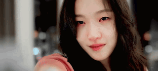 zIpbJI.gif