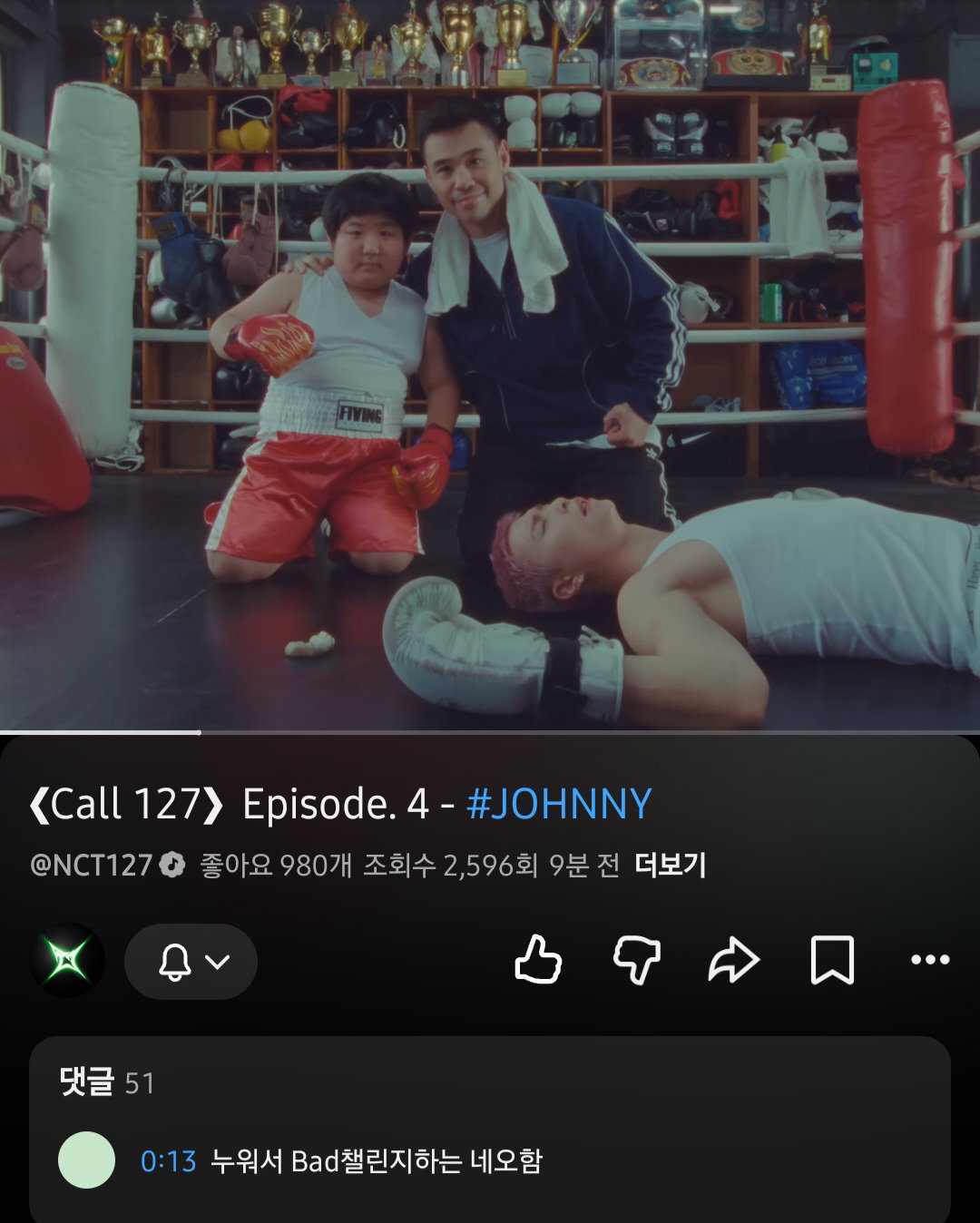 zIsTFc