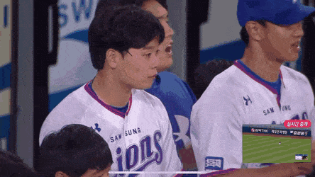 zJCqVp.gif