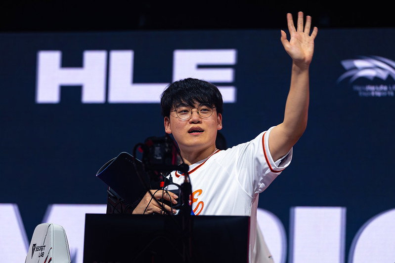 MSI_DAY13