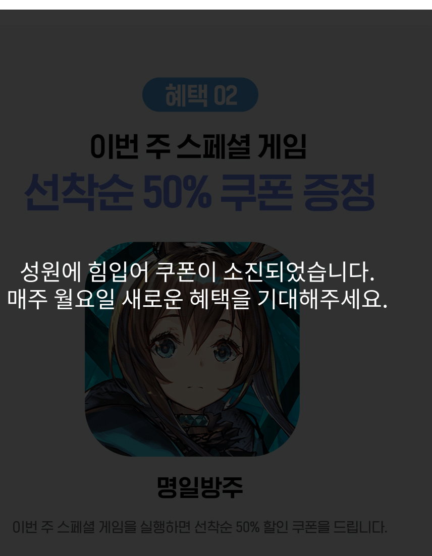 zJICIm