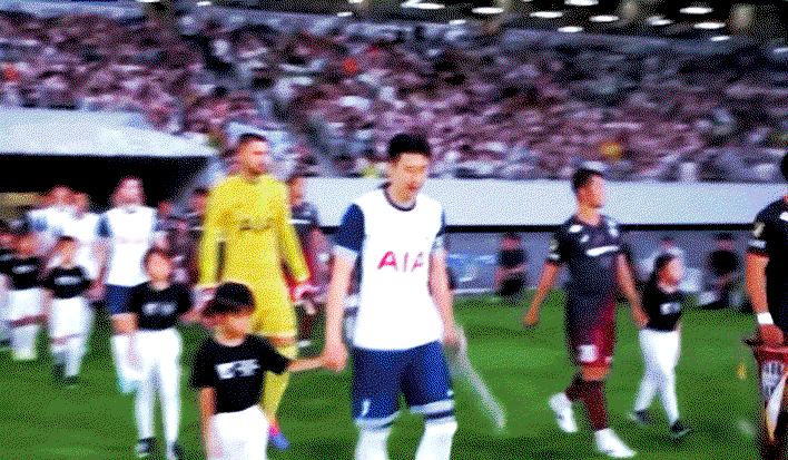 zJWHJL.gif