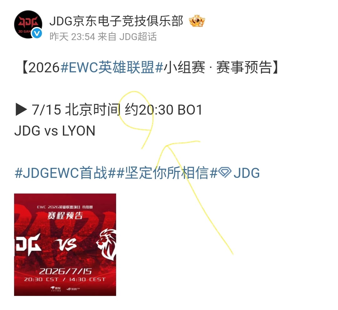 zJbcdY