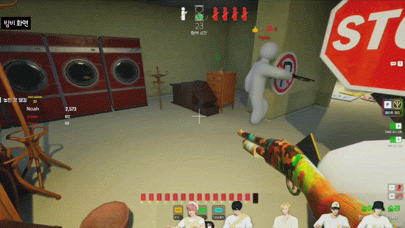 zJfbND.gif