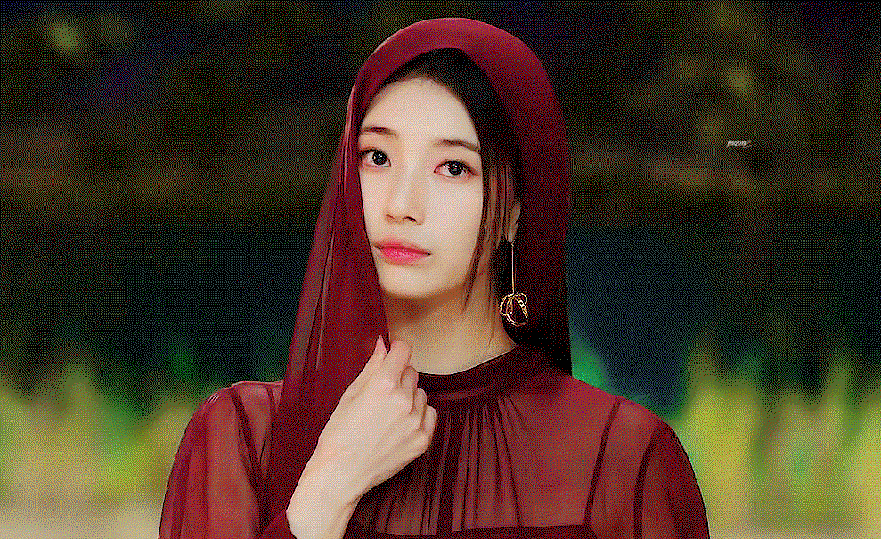 zJiDMe.gif