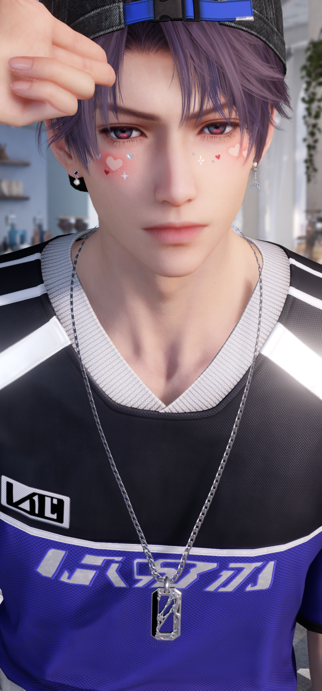 zJiasX