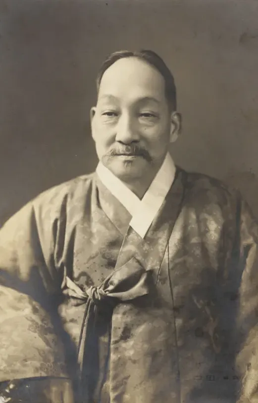 zJpUDe