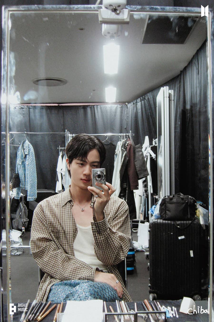 zJuNnJ