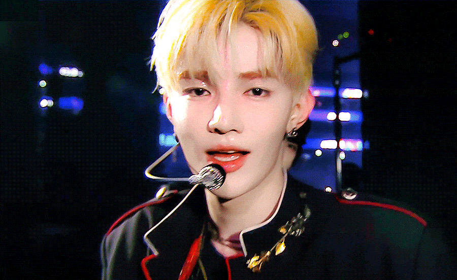 zKDXID.gif