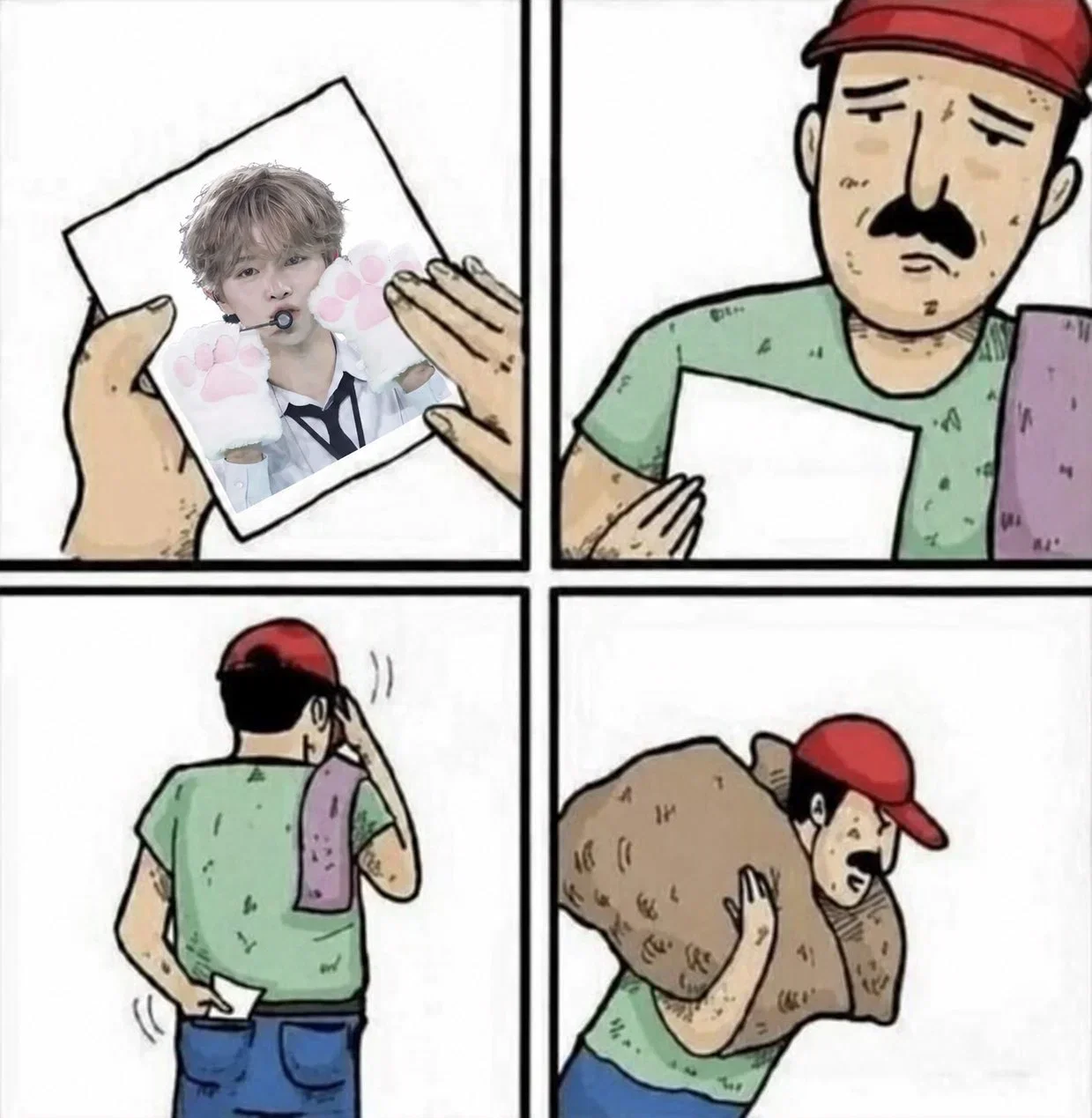 zKncRS
