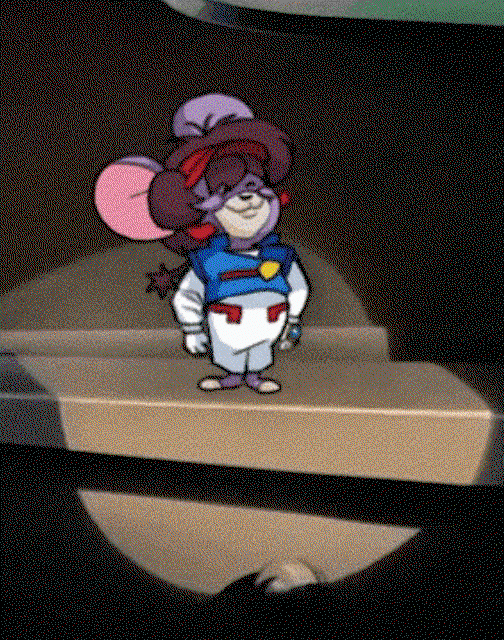 zKupdJ.gif