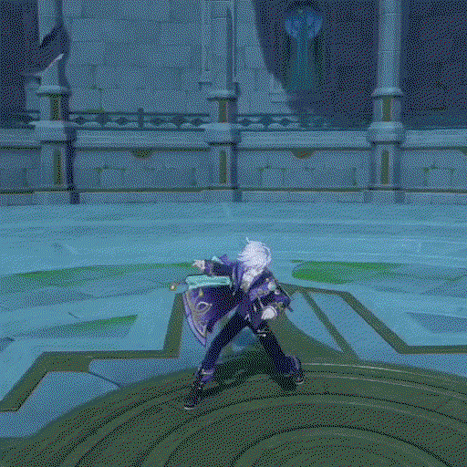 zLThsQ