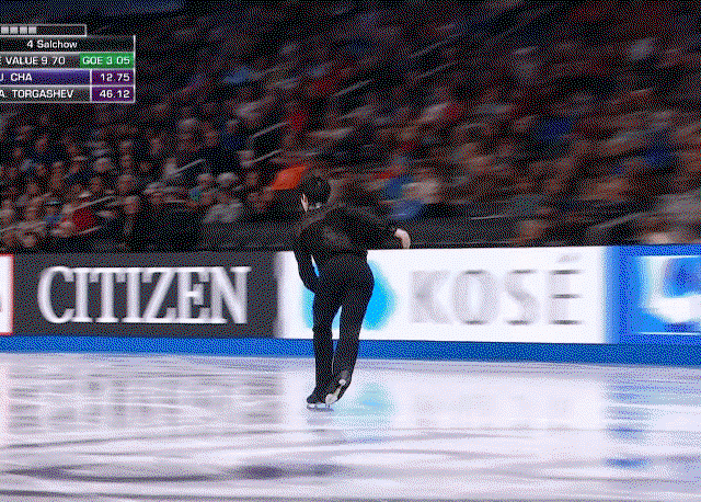 zLWygB.gif