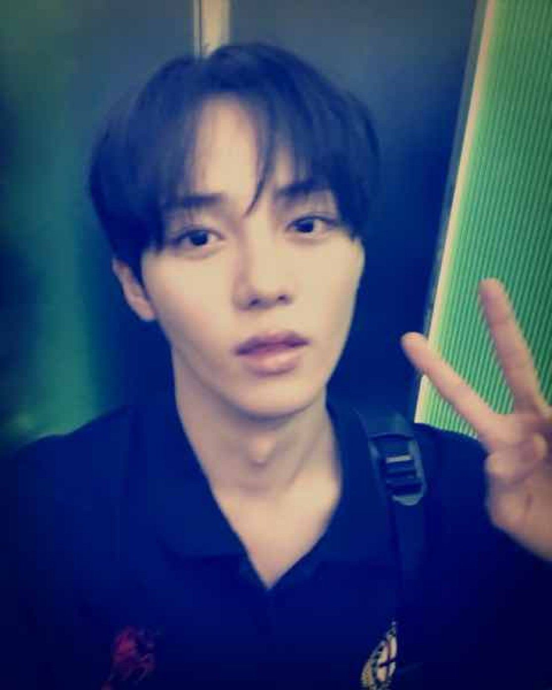 zLZnYi
