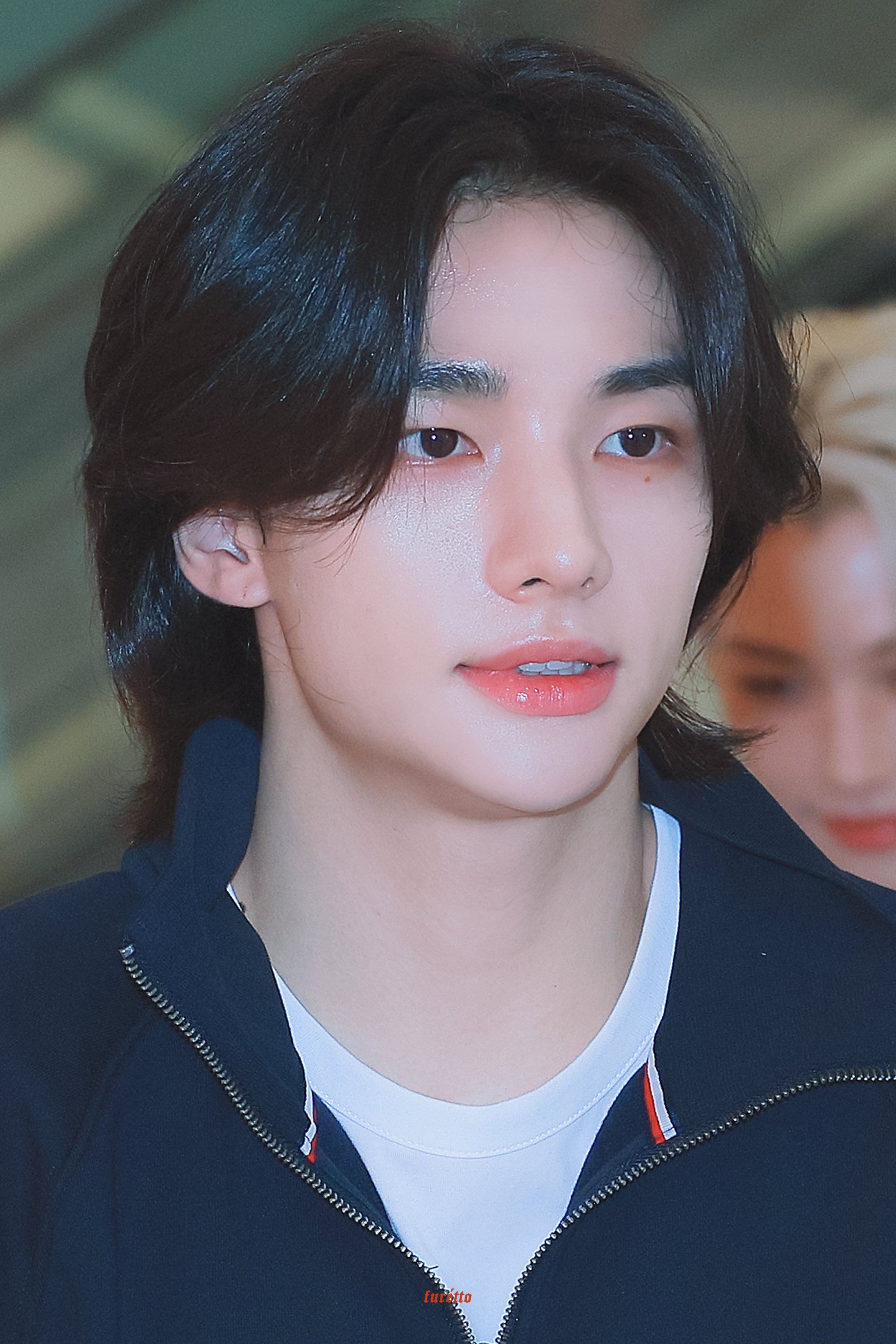 더쿠 - 현진시❣️