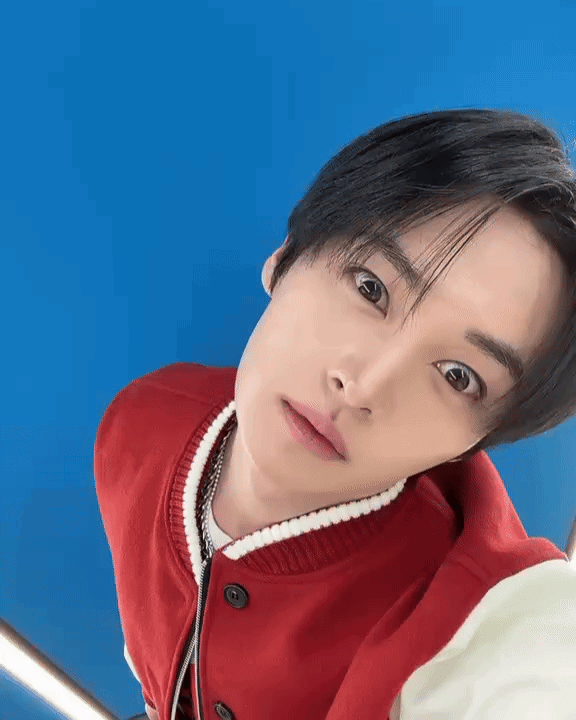zLchcb.gif