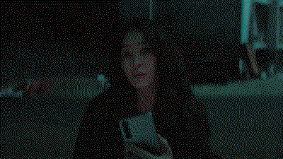 zLeFci.gif