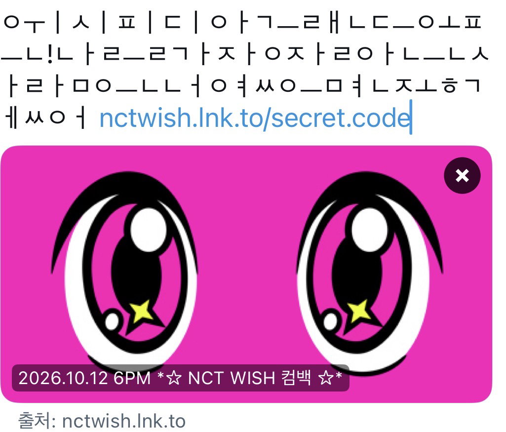 zLefcy