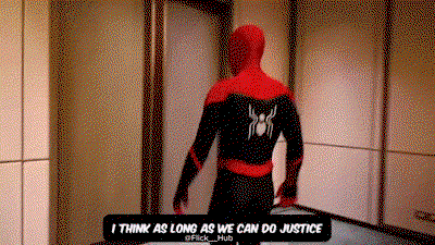 zLgLxP.gif