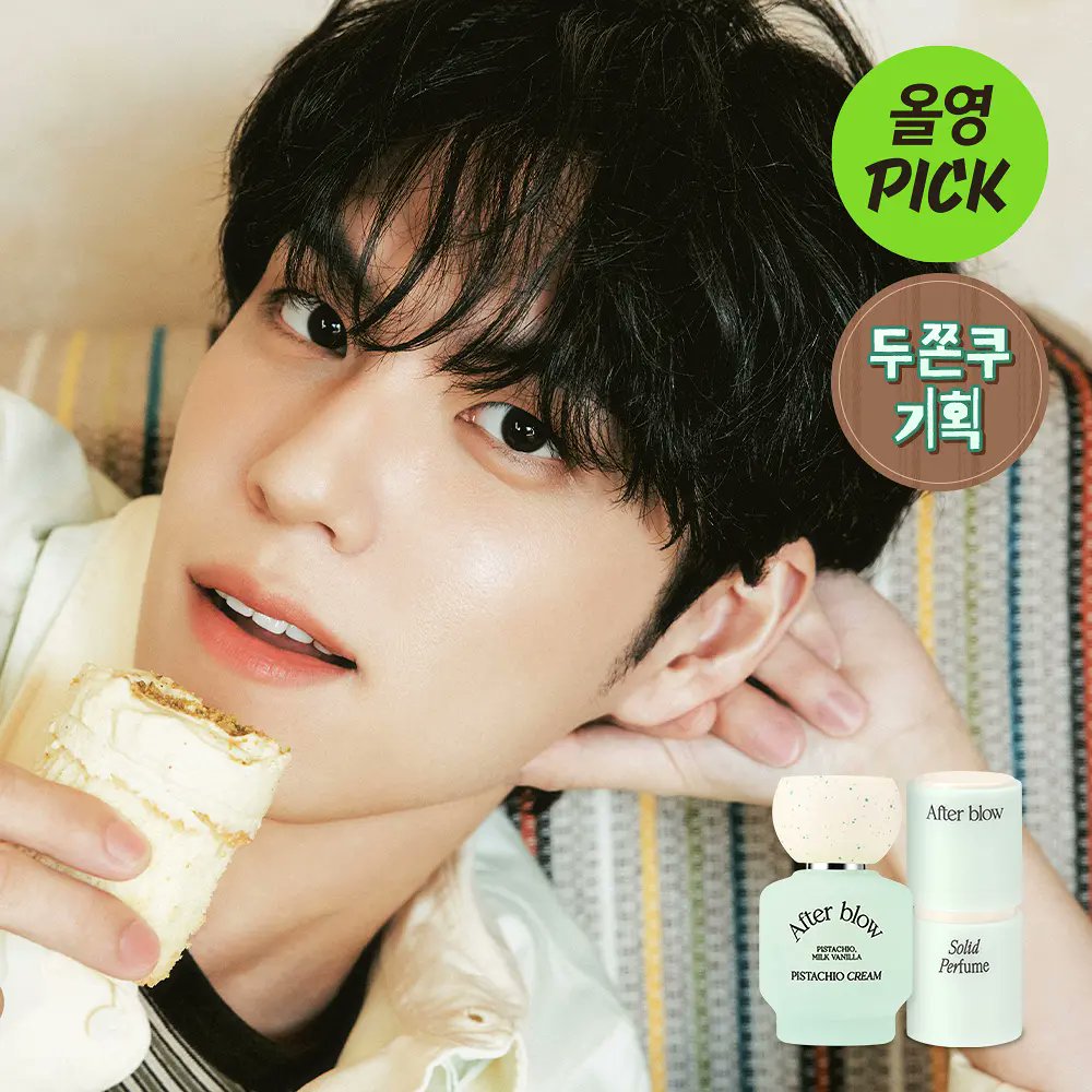 zLiYTL