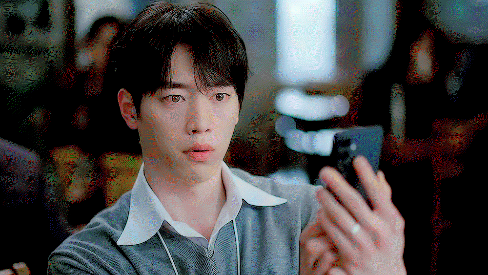 zLjnWo.gif