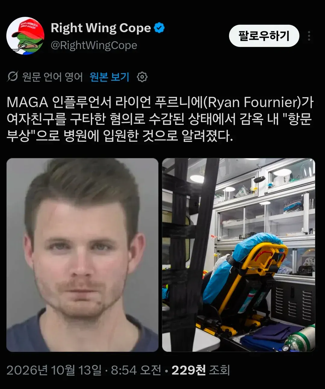 zLnqyz