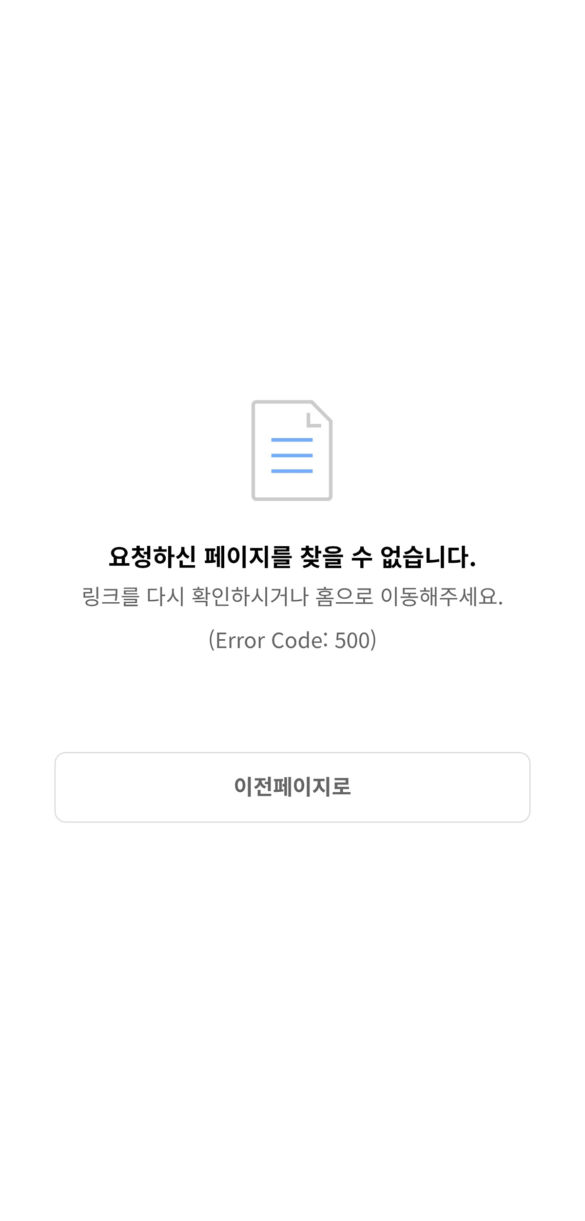 zLqZCO