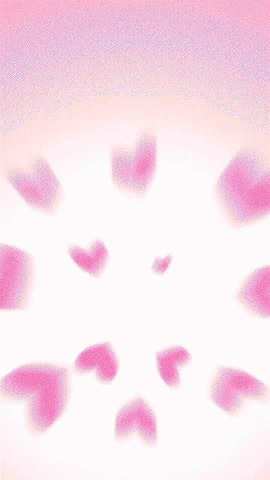 zLvFjV.gif
