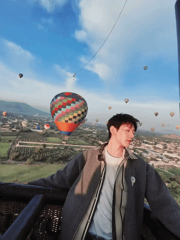 zLyCvI.gif
