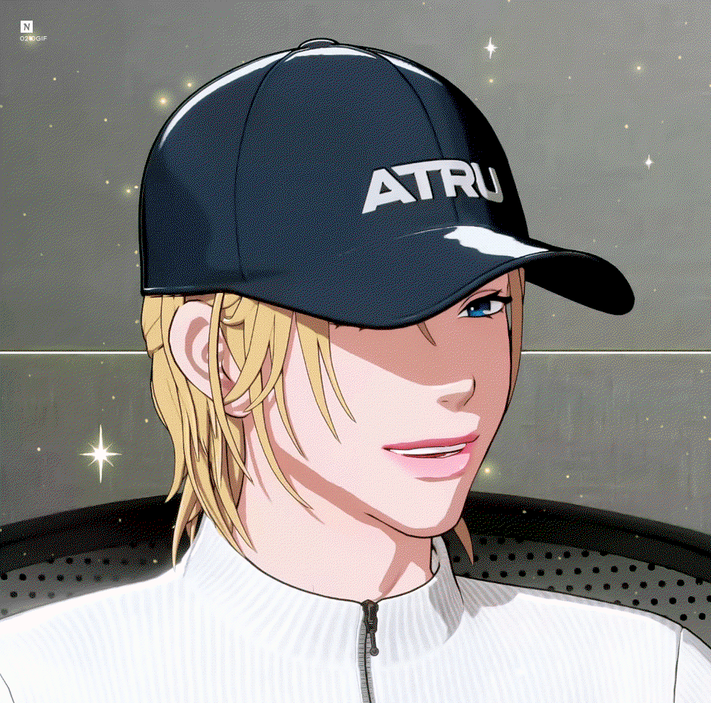 zMDKDj.gif